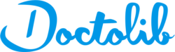 Logo_Doctolib.svg-BLEU